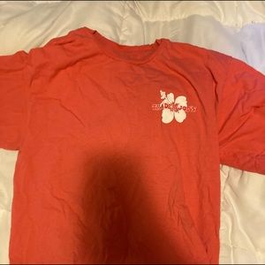 Trader Joe’s T-Shirt